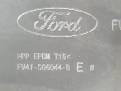 Автозапчастина б/у бардачок для ford kuga (cbs) t7ma посилання на oem iam fv41s06044b  
