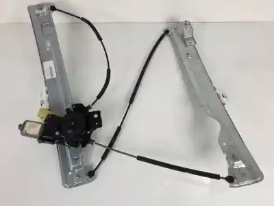 Second-hand car spare part driver left window regulator for ford kuga (cbs) t7ma oem iam references 0130822732