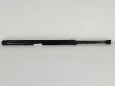 Second-hand car spare part tailgate gas strut for ford kuga (cbs) t7ma oem iam references gv41s406a11ab