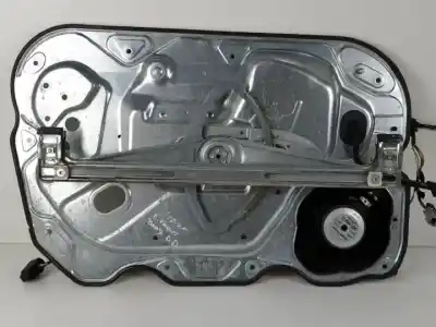 Автозапчасти б/у регулятор стекла переднего правого за ford focus lim. (cb4) g8da. g8db. g8dd. g8de. g8df ссылки oem iam 984705204  
