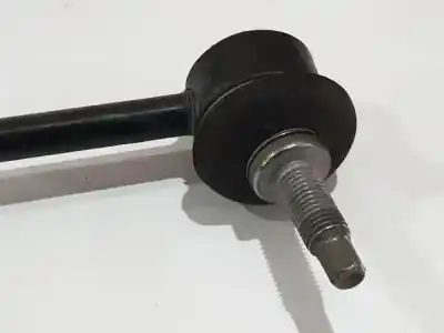 Second-hand car spare part front right anti-roll bar link for kia picanto (ja) g4la oem iam references   