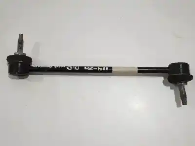 Second-hand car spare part front right anti-roll bar link for kia picanto (ja) g4la oem iam references 