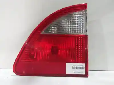 Pezzo di ricambio per auto di seconda mano luce di coda interna destra per ford galaxy (vy) auy riferimenti oem iam 7m5945094b