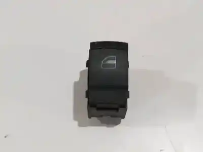 Pezzo di ricambio per auto di seconda mano comando alzacristalli posteriori destro per ford galaxy (vy) auy riferimenti oem iam 