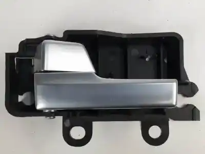 Second-hand car spare part interior left front handle for ford focus berlina (cap) g/hwda oem iam references 3m51r22601