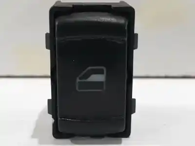 Gebrauchtes Autoersatzteil fensterschalter vorne rechts zum volkswagen golf iv berlina (1j1) d-ahf oem-iam-referenzen 3b0959855b