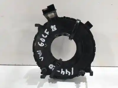 Gebrauchtes Autoersatzteil airbagring airbag kontakteinheit zum volkswagen golf iv berlina (1j1) d-ahf oem-iam-referenzen 1j0959653b