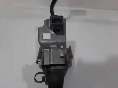 Автозапчастина б/у педаль гальм для kia picanto (ja) g4la посилання на oem iam   