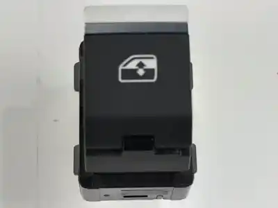 Pezzo di ricambio per auto di seconda mano comando alzacristalli posteriori destro per audi a5 sportback (f5a) deta riferimenti oem iam 4m0959855