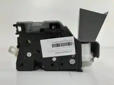 Pezzo di ricambio per auto di seconda mano serratura porta anteriore sinistra per audi a5 sportback (f5a) deta riferimenti oem iam 8w8837349