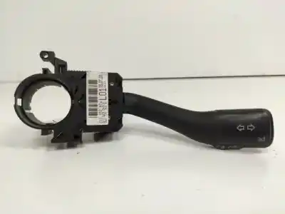 Second-hand car spare part indicator switch for seat leon (1m1) ahf/asv oem iam references 8l0953513g