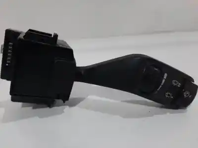 Автозапчастина б/у команда чистити для ford focus lim. (cb4) g8da. g8db. g8dd. g8de. g8df посилання на oem iam 4m5t17a553bd