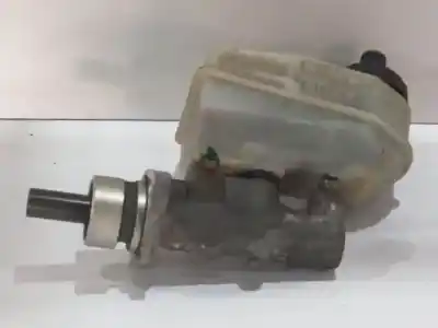 Автозапчасти б/у тормозной насос за renault scenic (ja..) f9q744 ссылки oem iam   