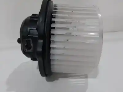 Second-hand car spare part heating fan for kia picanto (ja) g4la oem iam references f00s3b2562  