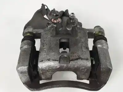 Second-hand car spare part rear right brake caliper for kia picanto (ja) g4la oem iam references hm68g4