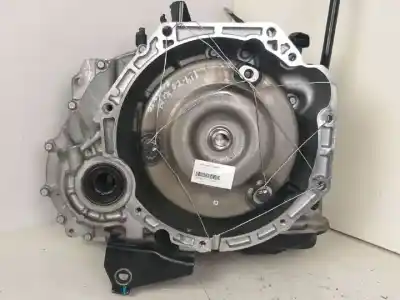 Second-hand car spare part gearbox for kia picanto (ja) g4la oem iam references 2fa7