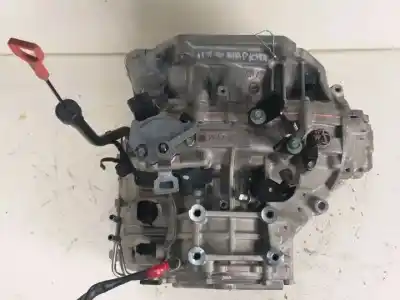 Second-hand car spare part gearbox for kia picanto (ja) g4la oem iam references 2fa7  