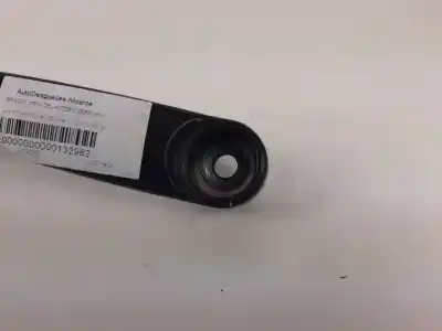 Second-hand car spare part front right windshield wiper arm for kia picanto (ja) g4la oem iam references   