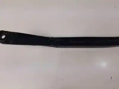 Second-hand car spare part front right windshield wiper arm for kia picanto (ja) g4la oem iam references   