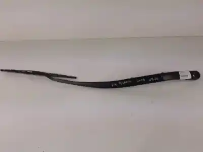 Second-hand car spare part front right windshield wiper arm for kia picanto (ja) g4la oem iam references 