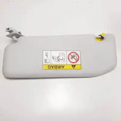 Автозапчасти б/у правая зона за peugeot 208 9h06 ссылки oem iam 