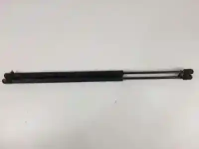 Pezzo di ricambio per auto di seconda mano ammortizzatori baule / porte per ford fiesta (cbk) fxja riferimenti oem iam 2s61a406a10ab