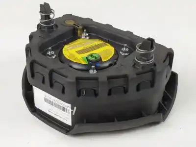 Автозапчасти б/у передняя левая подушка безопасности за opel astra gtc z17dth ссылки oem iam   