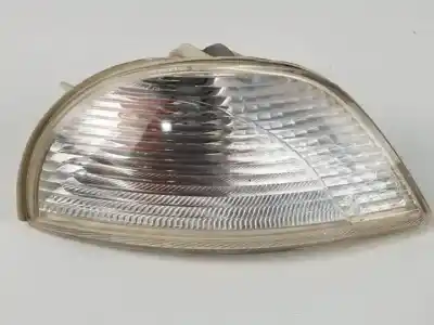 Second-hand car spare part front left headlight for fiat seicento (187) 1170a1046 oem iam references 