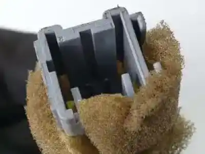 Peça sobressalente para automóvel em segunda mão para-sol direito por citroen c5 break 4hx referências oem iam   