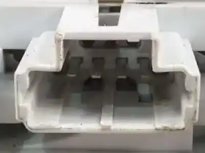 Second-hand car spare part interior light for citroen c5 break 4hx oem iam references 9636696877  