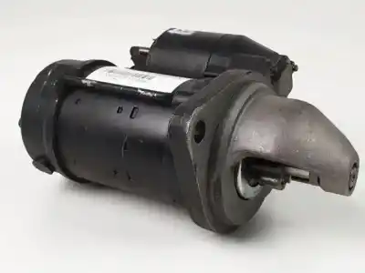 Автозапчасти б/у двигатель запускается за bmw serie 1 berlina (e81/e87) m47d20. n47d20a ссылки oem iam 0986020890