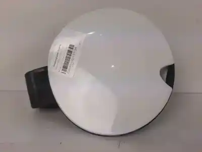 Автозапчасти б/у наружная крышка топлива за peugeot 208 9h06 ссылки oem iam 9673905980