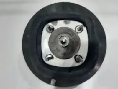 Автозапчастина б/у гальмівний серво для peugeot 208 9h06 посилання на oem iam 9805057980  