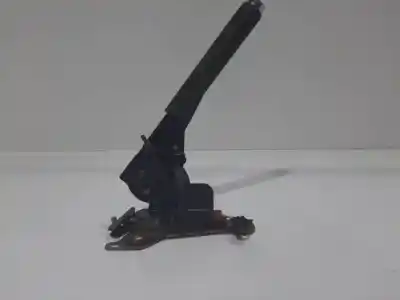 Автозапчасти б/у рычаг ручного тормоза за peugeot 208 9h06 ссылки oem iam    Автозапчасти б/у рычаг ручного тормоза за peugeot 208 9h06 ссылки oem iam