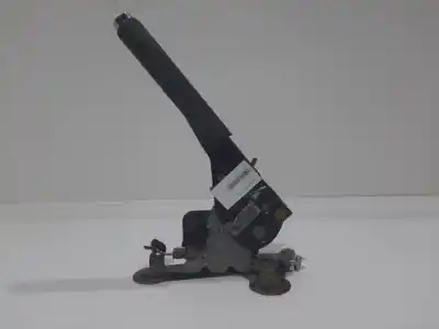 Автозапчасти б/у рычаг ручного тормоза за peugeot 208 9h06 ссылки oem iam 