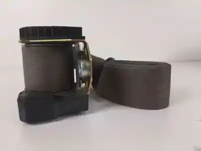 Second-hand car spare part front right seat belt for bmw x5 (e53) m54306s3 oem iam references 33000340c