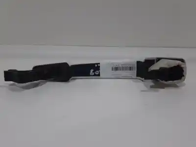 Автозапчасти б/у задняя левая наружная ручка за peugeot 208 9h06 ссылки oem iam   