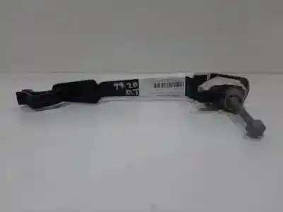 Автозапчасти б/у левая передняя наружная ручка за peugeot 208 9h06 ссылки oem iam    Автозапчасти б/у левая передняя наружная ручка за peugeot 208 9h06 ссылки oem iam