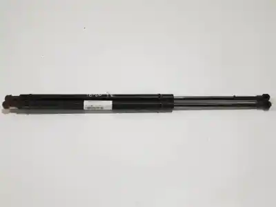 Second-hand car spare part tailgate gas strut for bmw x5 (e53) m54306s3 oem iam references   