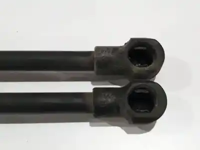 Second-hand car spare part tailgate gas strut for bmw x5 (e53) m54306s3 oem iam references   