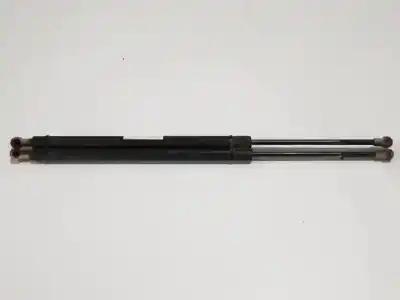 Second-hand car spare part tailgate gas strut for bmw x5 (e53) m54306s3 oem iam references 