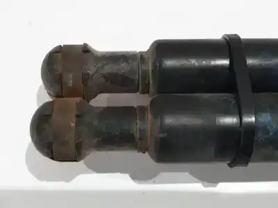 Second-hand car spare part tailgate gas strut for bmw x5 (e53) m54306s3 oem iam references   