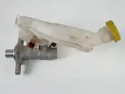 Автозапчасти б/у тормозной насос за peugeot 208 9h06 ссылки oem iam   