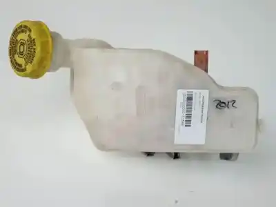 Автозапчасти б/у тормозной насос за peugeot 208 9h06 ссылки oem iam   