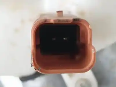 Автозапчасти б/у тормозной насос за peugeot 208 9h06 ссылки oem iam   