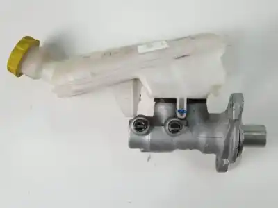 Автозапчасти б/у тормозной насос за peugeot 208 9h06 ссылки oem iam   