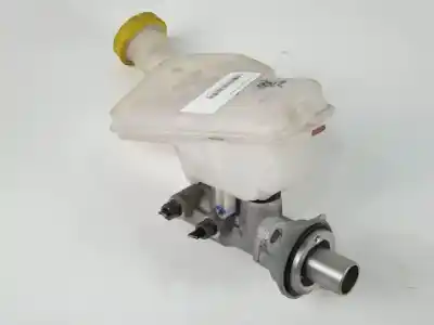 Автозапчасти б/у тормозной насос за peugeot 208 9h06 ссылки oem iam 