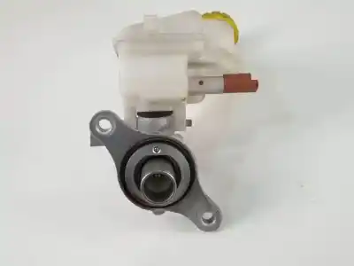 Автозапчасти б/у тормозной насос за peugeot 208 9h06 ссылки oem iam   