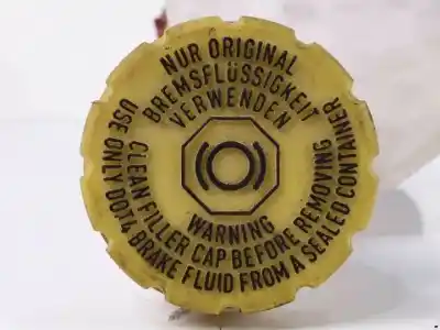 Автозапчасти б/у тормозной насос за peugeot 208 9h06 ссылки oem iam   