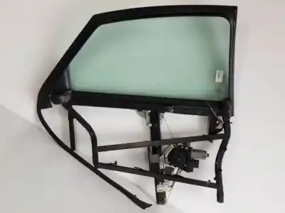 Second-hand car spare part rear left window motor for audi a6 avant (4b5) ake.aym.bfc oem iam references 0130821784  